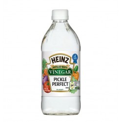 HEINZ亨氏白醋 946ml