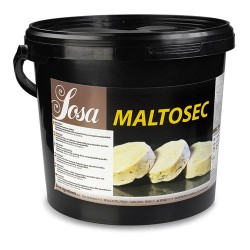 SOSA 高效能油脂轉換粉