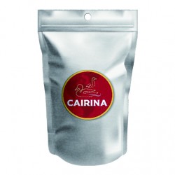 Cairina 頂級加拿大切片鴨肝 