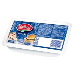 GALBANI葛巴倪 瑪芝瑞拉乳酪 MOZZARELLA CHEESE