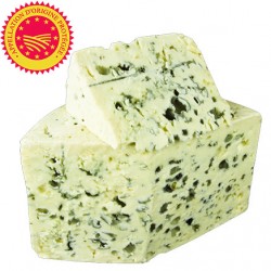 洛克福起司 Roquefort Cheese