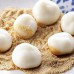 總信白玉ＱQ麻糬