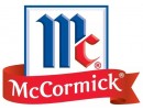 McCormick 味好美