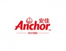 安佳Anchor