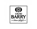 可可巴芮巧克力 CACAO BARRY